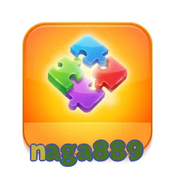 naga889