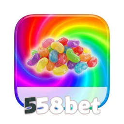 558bet