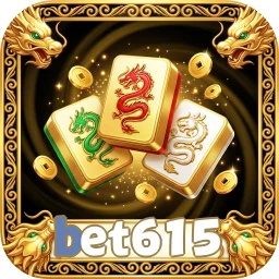 BET615 — ikon APK
