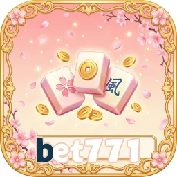 BET771 — ikon APK